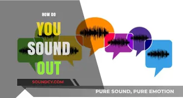 Mastering Pronunciation: Effective Techniques to Sound Out Words Confidently