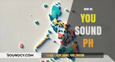 Mastering the Filipino Accent: Tips to Sound Like a Native PH Speaker