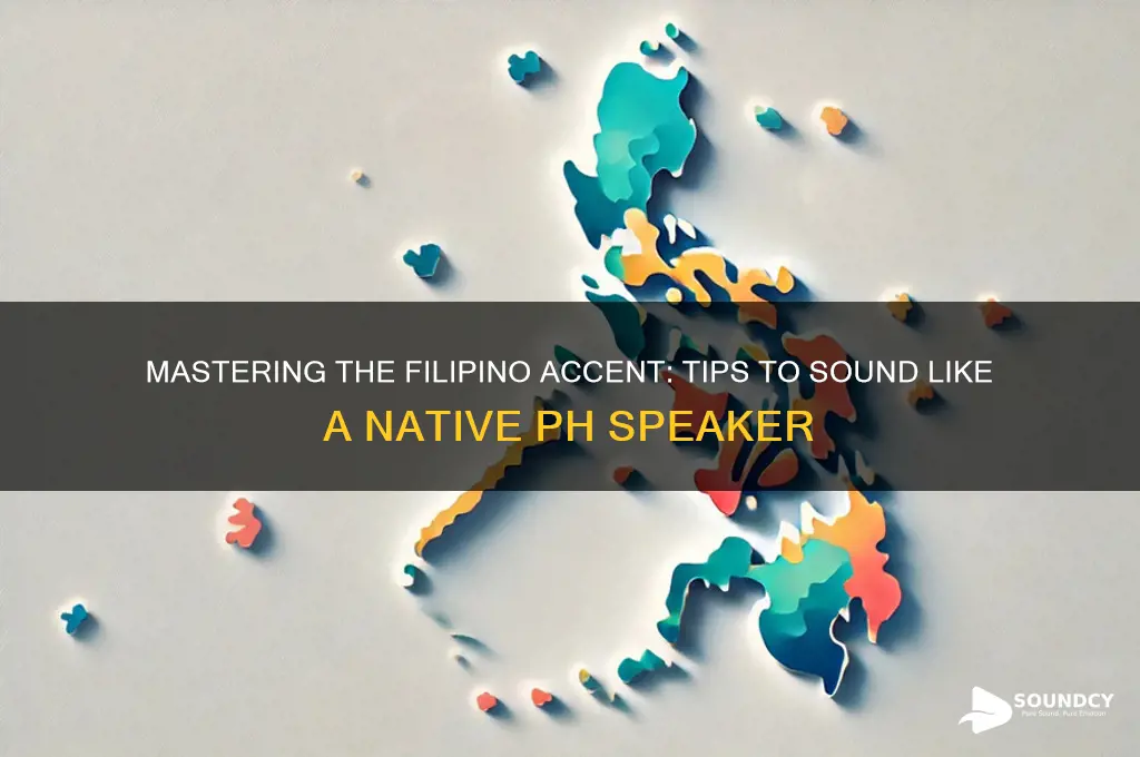 how do you sound ph