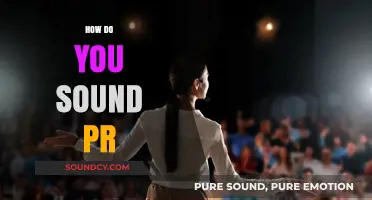 Mastering PR Speak: Tips to Sound Like a Pro in Public Relations