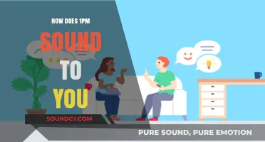 Does 1 PM Work for You? Exploring the Perfect Meeting Time