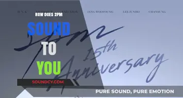 Does 2 PM Work for You? Let’s Discuss the Perfect Time!
