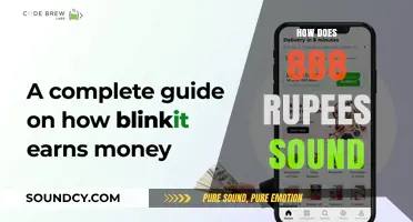 Earning 888 Rupees: A Small Fortune or Just Pocket Change?