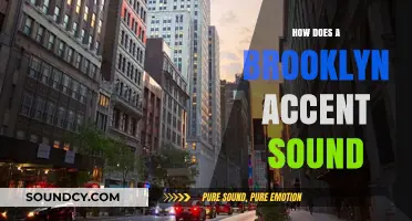 Brooklyn Accent Explained: Unique Sounds, Phrases, and Cultural Influence