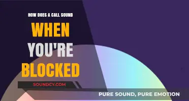 Blocked Calls: What Happens When You’re on the Other End?