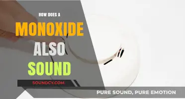 How Carbon Monoxide Silently Sounds: Unveiling Its Hidden Dangers
