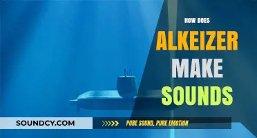 Unveiling Alkeizer's Sonic Secrets: Techniques Behind His Unique Sound Creation
