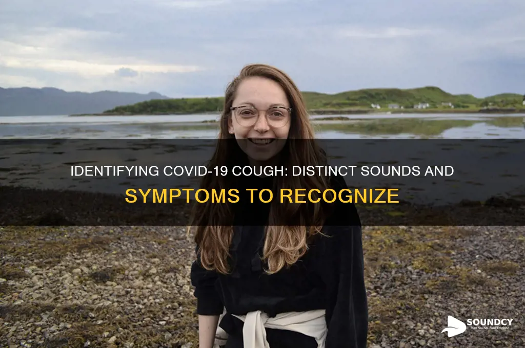 how does covid cough sound