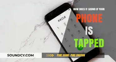 Is Your Phone Tapped? Signs, Sounds, and What to Do Next