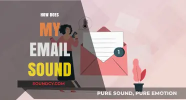 Crafting the Perfect Tone: How Does My Email Sound to Readers?
