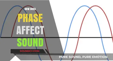 Understanding Phase: How It Shapes Sound Quality and Perception