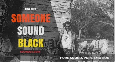 Understanding the Cultural and Linguistic Nuances of African American Vernacular English