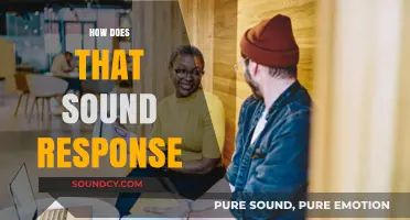 Mastering 'How Does That Sound': Effective Communication Tips and Strategies