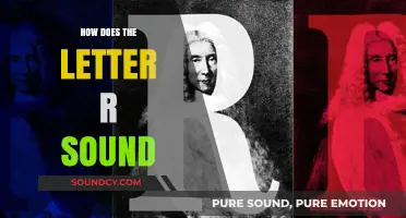 Mastering the R Sound: Techniques, Tips, and Common Challenges Explained