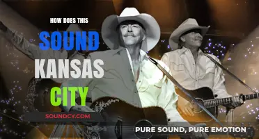 How Does This Sound: Exploring Kansas City's Unique Musical Identity