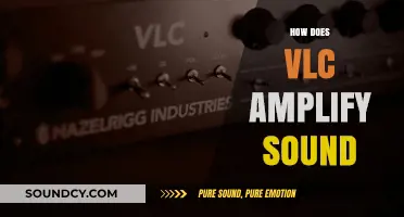 Amplify Your Audio: Mastering VLC's Sound Enhancement Features