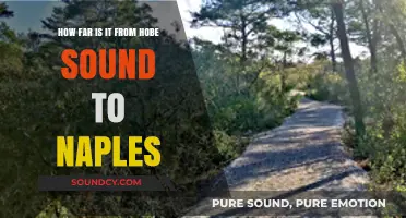 Hobe Sound to Naples: Distance, Travel Time, and Route Guide