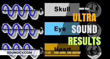 How Fast Are Ultrasound Results Available? A Quick Guide