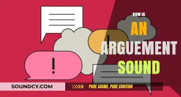 Constructing Sound Arguments: Logic, Evidence, and Valid Reasoning Explained