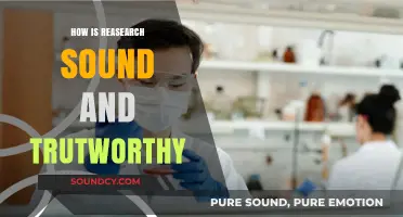 Ensuring Research Integrity: Key Principles for Sound and Trustworthy Findings