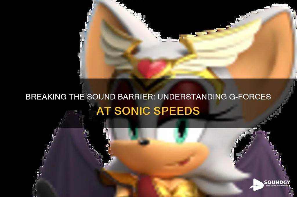 how many g