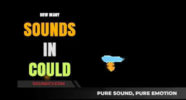 Unraveling the Phonetic Mystery: How Many Sounds Are in 'Could'?