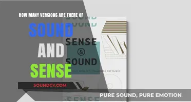 Exploring the Diverse Editions of Sound and Sense: A Comprehensive Guide