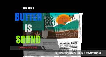 Is Butter Healthy? Understanding Sound Consumption and Nutritional Value