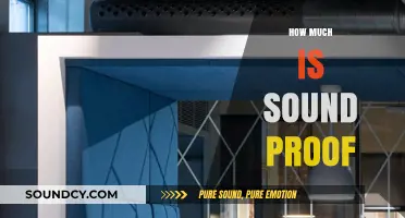 Soundproofing Costs Explained: Budgeting for Quiet Spaces Effectively