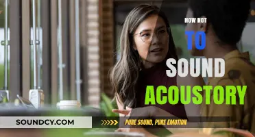 Mastering Clear Communication: How to Avoid Sounding Accusatory in Conversations