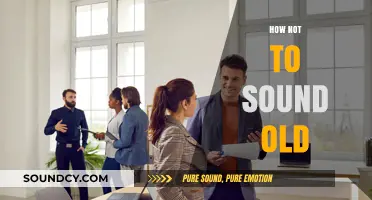 Staying Relevant: Modern Communication Tips to Avoid Sounding Outdated