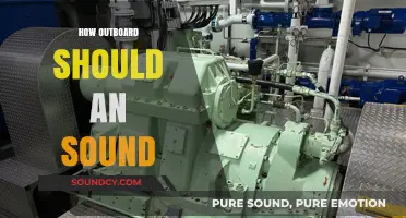 Mastering Outboard Sound: Optimal Placement for Clear, Balanced Audio