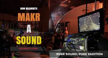 How Recorders Create Sound: Unlocking the Magic of Simple Instruments