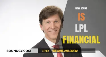 Is LPL Financial a Sound Choice for Your Investment Needs?