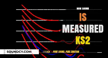 Exploring Sound Measurement: A KS2 Guide to Decibels and Beyond