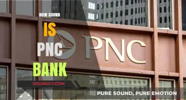 Is PNC Bank Financially Sound? A Comprehensive Review and Analysis