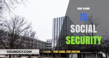 Is Social Security Financially Stable for Future Generations?