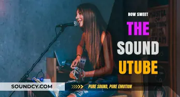 How Sweet the Sound: Exploring the Best YouTube Music Covers