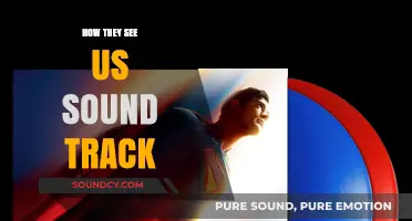 How They See Us: Exploring the Powerful Soundtrack's Emotional Impact