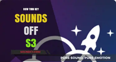 Mastering Turnkey Solutions: Troubleshooting Sounds Off S3 Issues Effectively