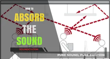 Effective Sound Absorption Techniques for Quieter, More Comfortable Spaces