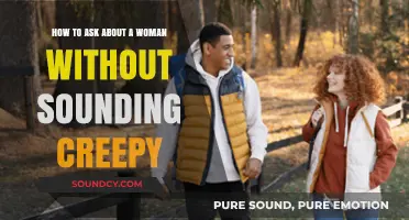 Approaching Women Respectfully: Tips to Ask Without Sounding Creepy
