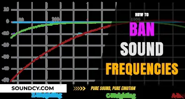 Effective Techniques to Block Unwanted Sound Frequencies in Any Environment