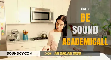 Mastering Academic Excellence: Proven Strategies for Success in Your Studies