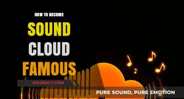 Mastering SoundCloud: Proven Strategies to Skyrocket Your Music Career