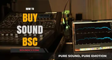 How to Safely Buy Sound BSC Tokens: A Step-by-Step Guide