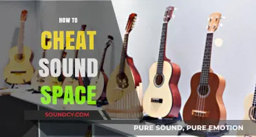 Mastering Acoustic Illusions: Creative Ways to Cheat Sound Space
