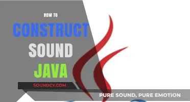 Mastering Java Development: Essential Tips for Building Robust Applications
