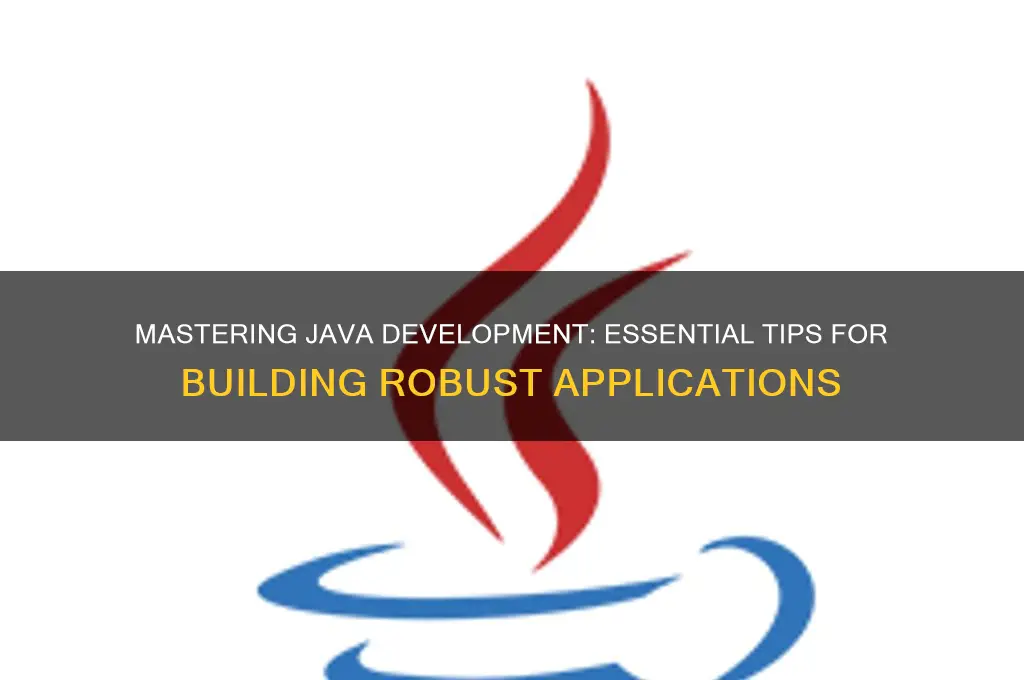 how to construct sound java