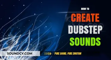 Mastering Dubstep: Techniques to Craft Powerful Bass and Wobbles
